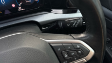 Volkswagen Golf 1.5 TSI 150 Active 5dr Petrol Hatchback